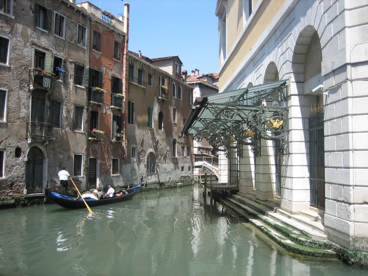 La Fenice Opera House: Skip The Line + Audio Guide - image 2