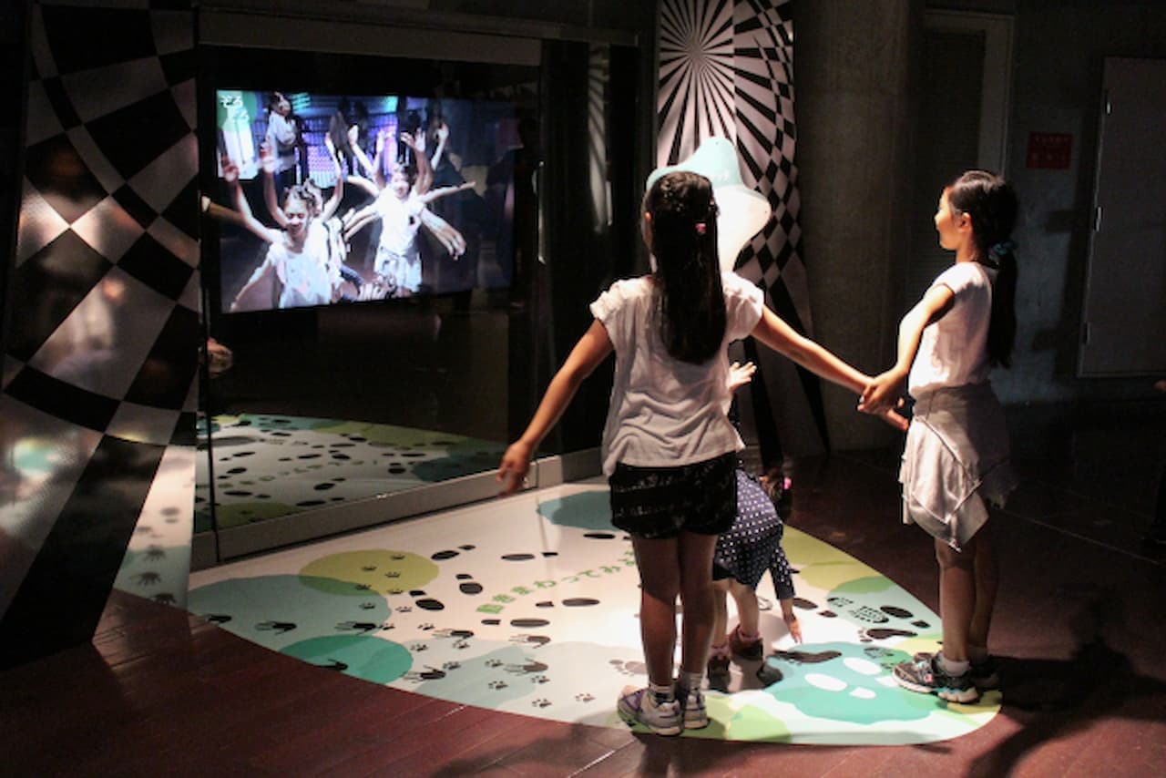 Entrada para Okinawa Zoo & Museum - imagen 12