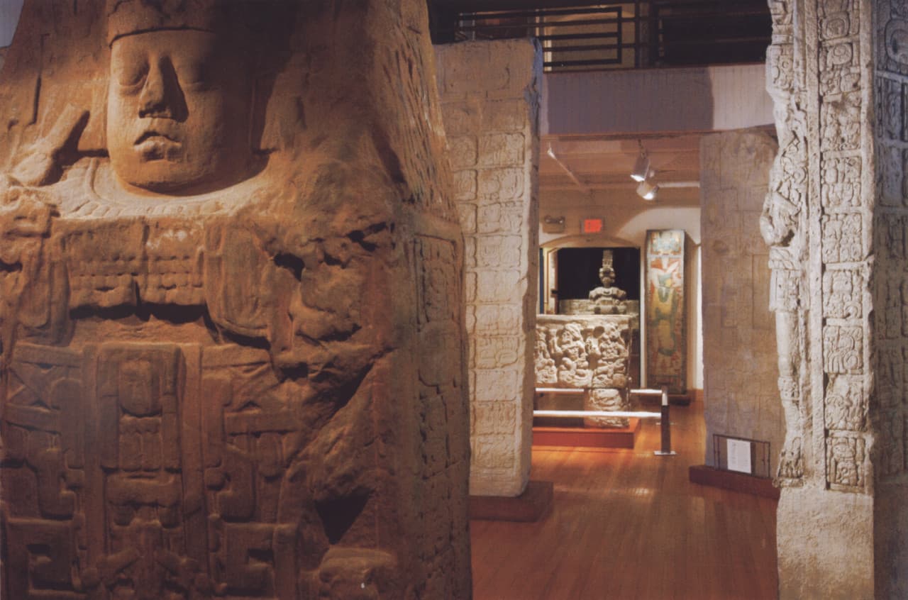Go City Boston Explorer Pass: Save up to 50% on Attractions - image 11