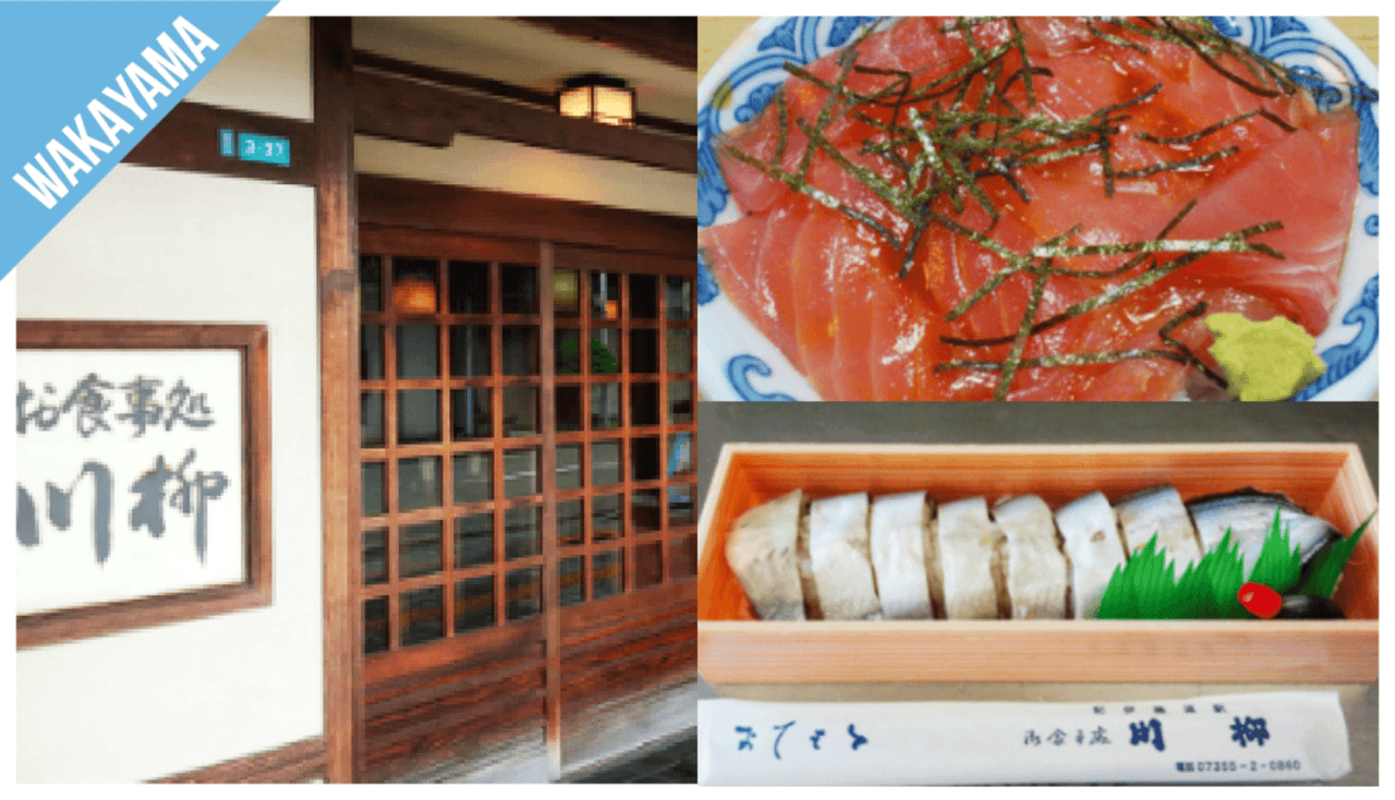 Pase Have Fun in Wakayama - Pase gratuito por 1 semana - imagen 10