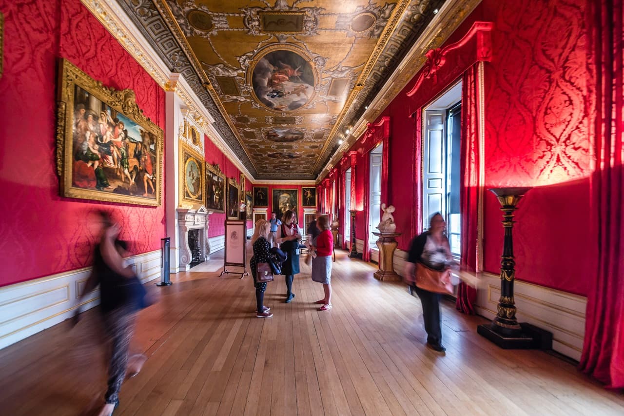 London Explorer Pass: Save up to 50% on Attractions - image 14