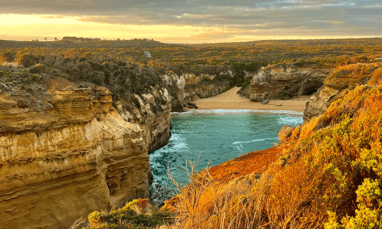 Great Ocean Road Tour from Melbourne - image 35