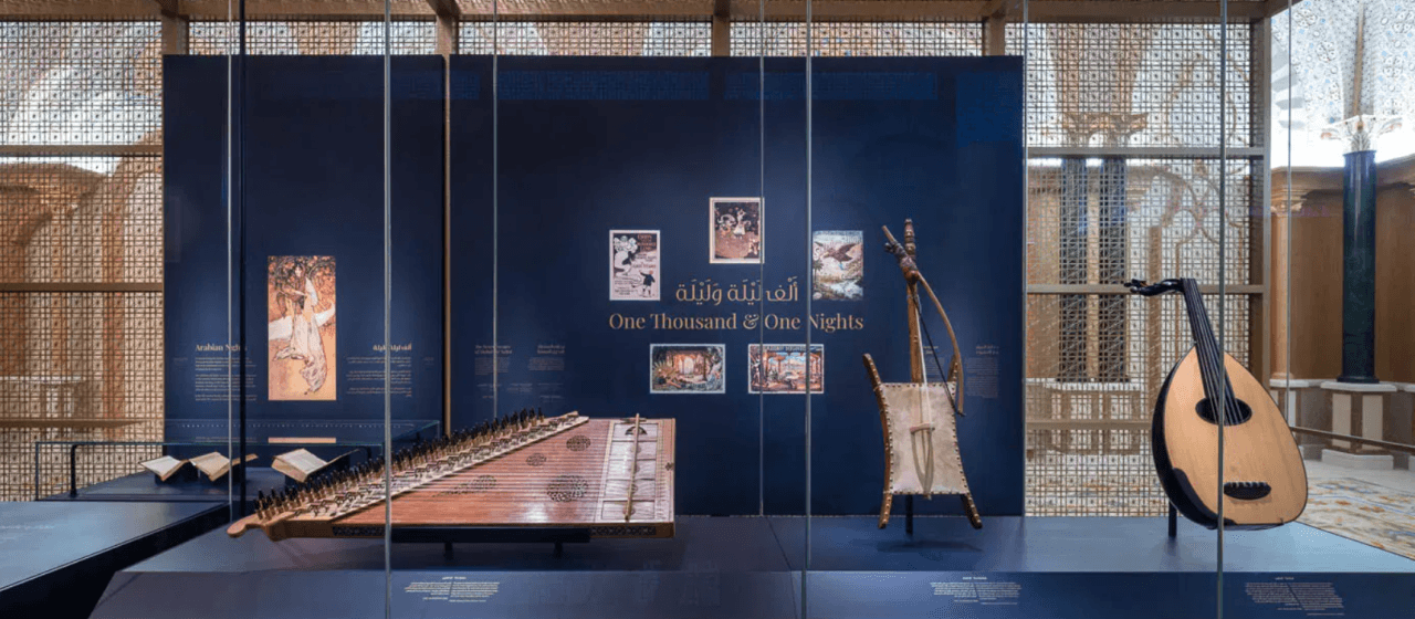 Abu Dhabi Full-Day Tour from Dubai: Sheikh Zayed Mosque, Emirates Palace, Corniche - image 11
