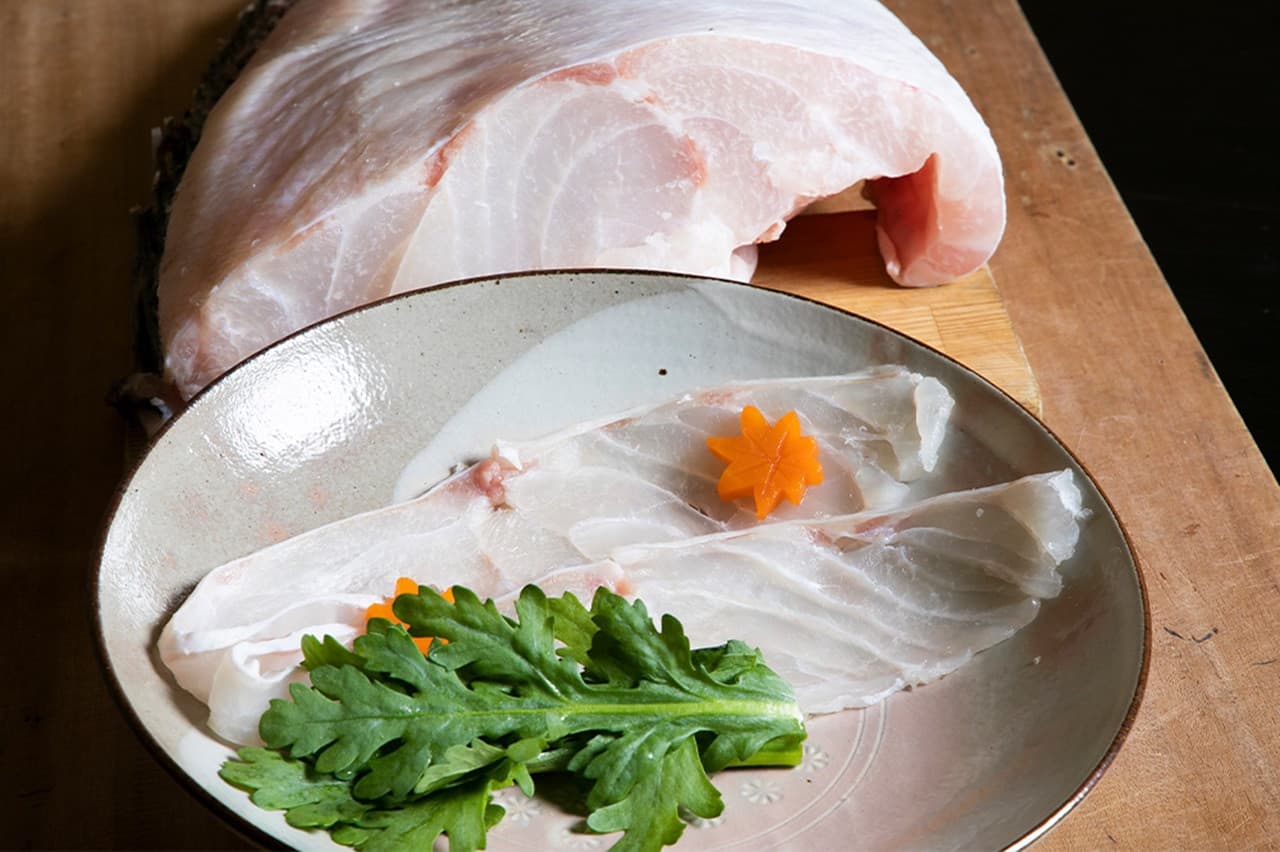 Osaka-ryori Asai Multi-Course Dining Experience - imagen 2