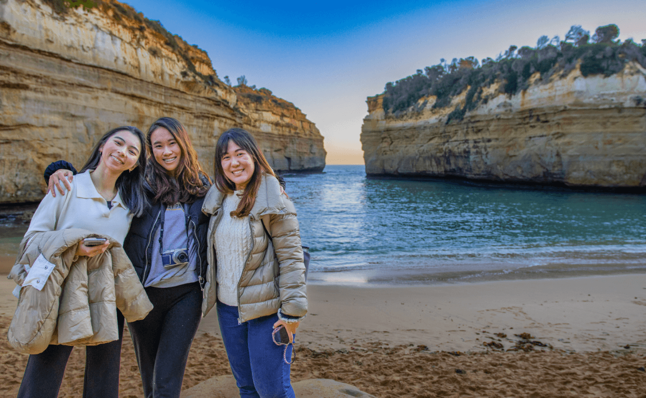 Great Ocean Road Tour from Melbourne - image 21