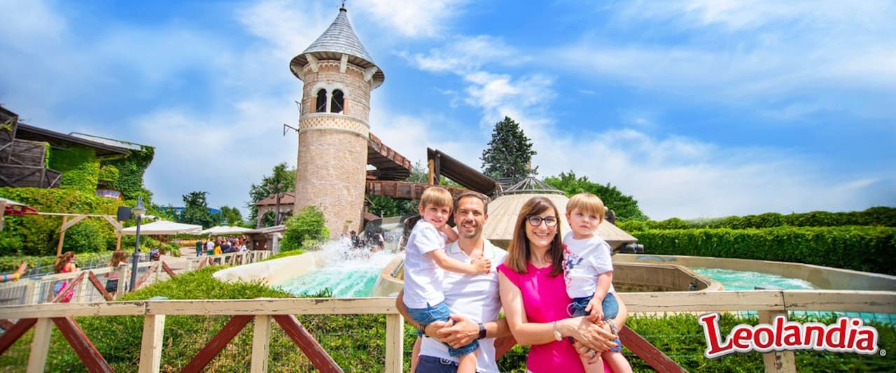 Leolandia - image 7