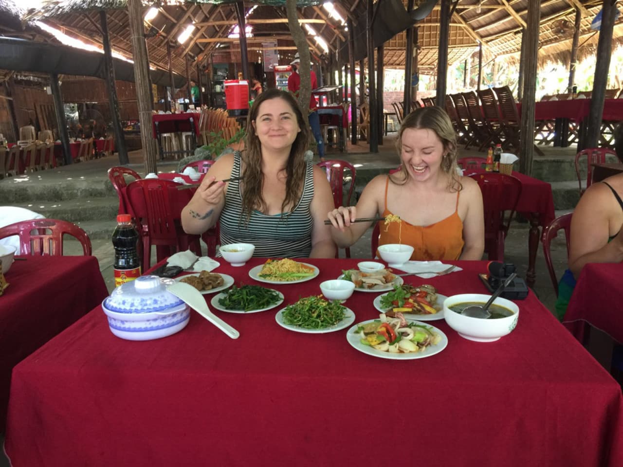 Cham Islands Underwater Walking and Snorkelling Half-Day Tour from Da Nang - image 13