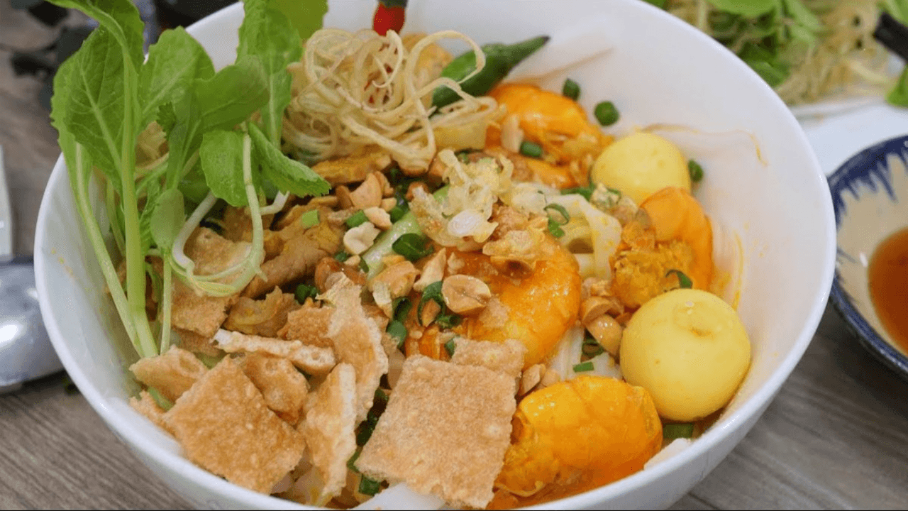 Da Nang City and Hoi An Ancient Town Tour - image 16