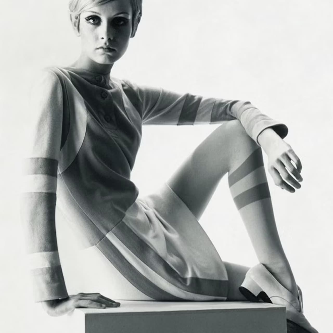 Museum of Photography - image 3