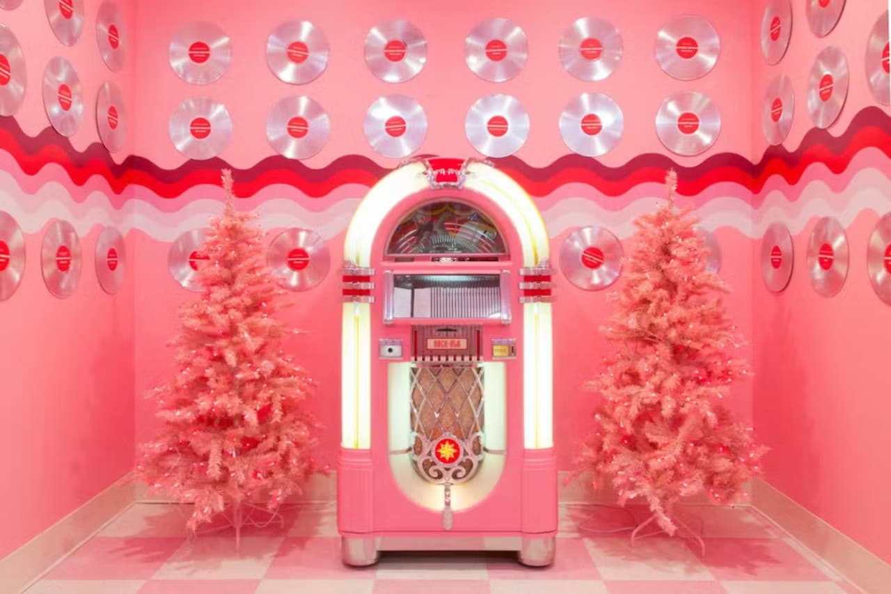 Museum of Ice Cream Chicago Ticket - image 7