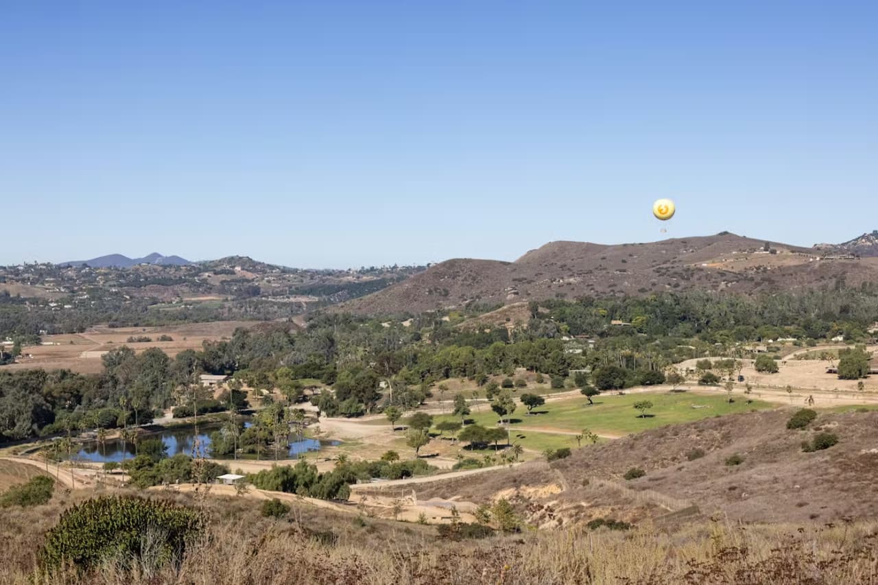 2-Visit Pass: San Diego Zoo + San Diego Zoo Safari Park Tickets - image 13