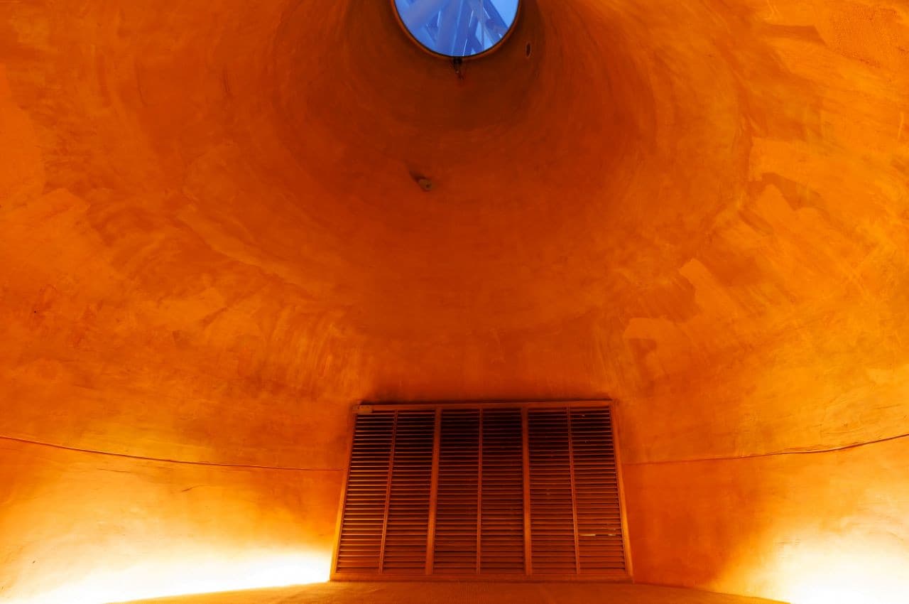 Centum City Spa Land - imagen 6