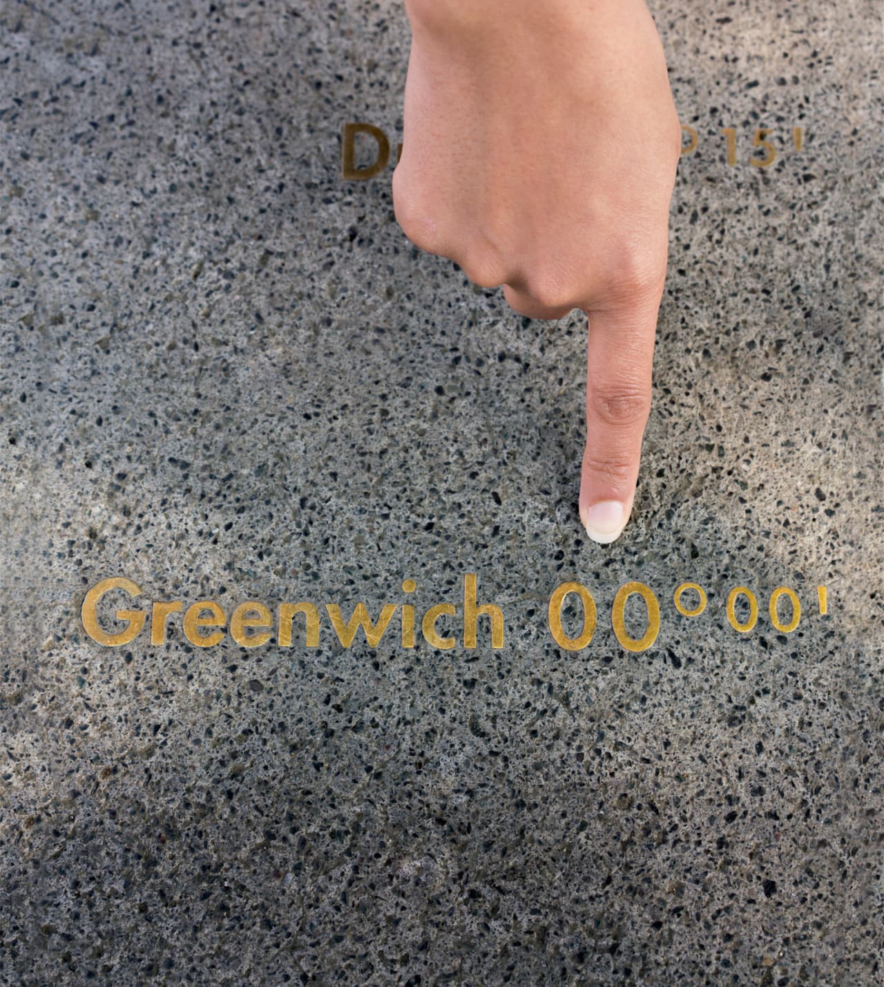 Royal Observatory Greenwich Ticket - image 3
