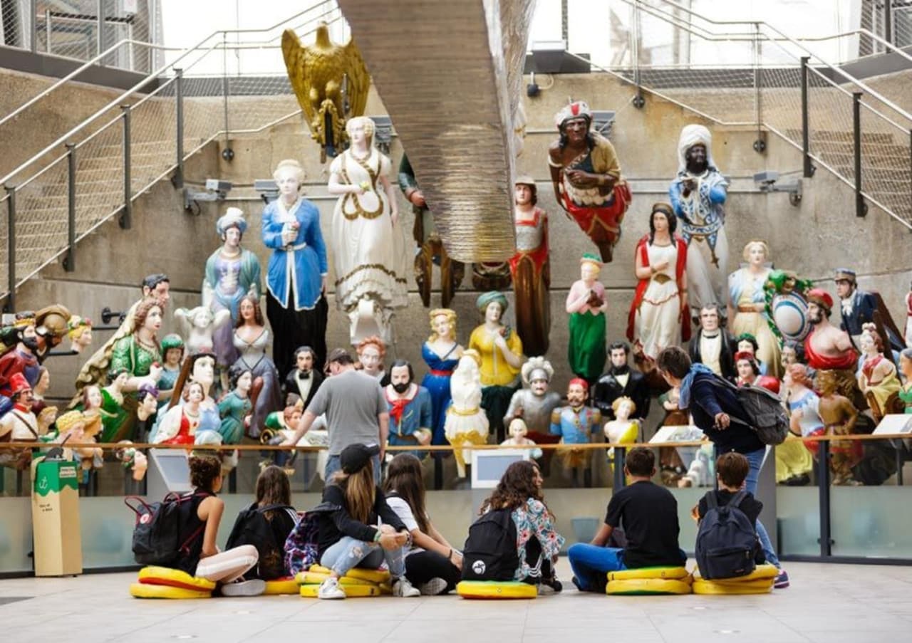 Cutty Sark Afternoon Tea - image 6