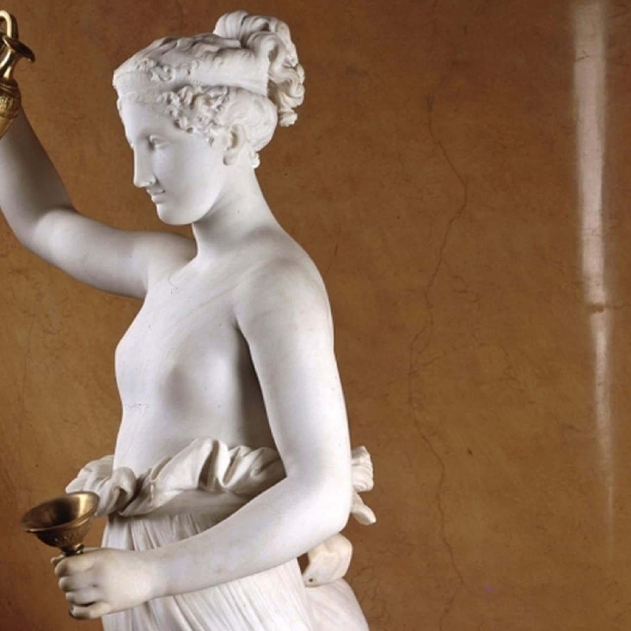 Bode Museum: Skip The Line - image 4