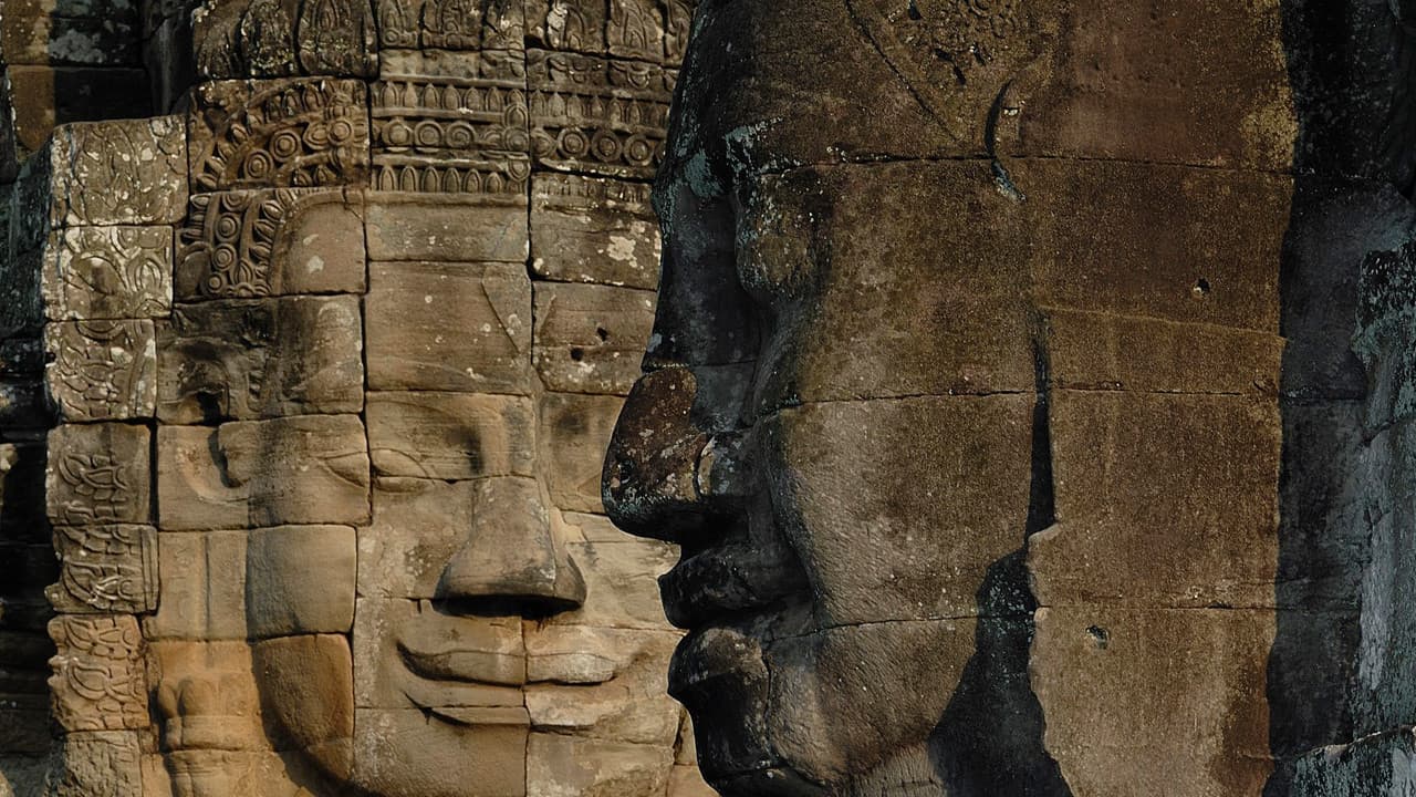 Angkor Temples Sunrise Tour by Tuk-Tuk - image 3