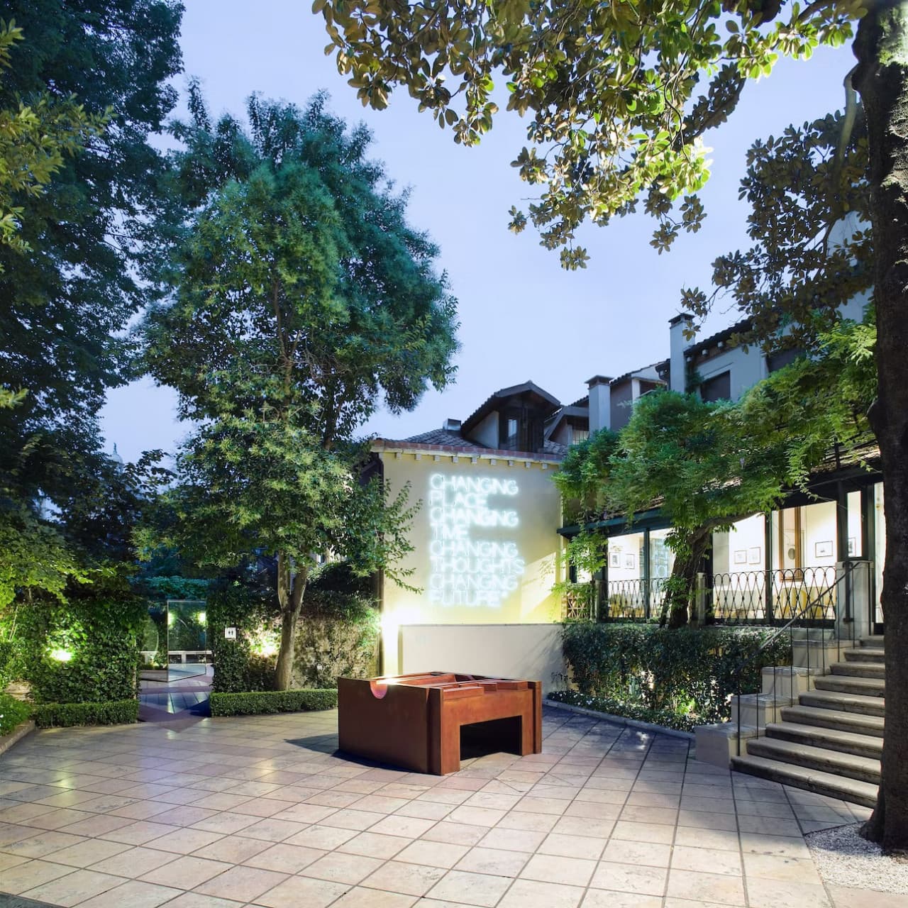 Peggy Guggenheim Collection - image 3