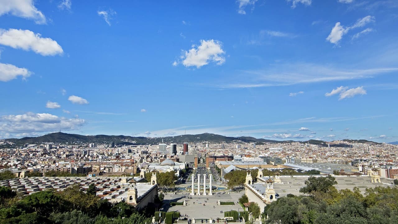 Museu Nacional d’Art de Catalunya - image 7
