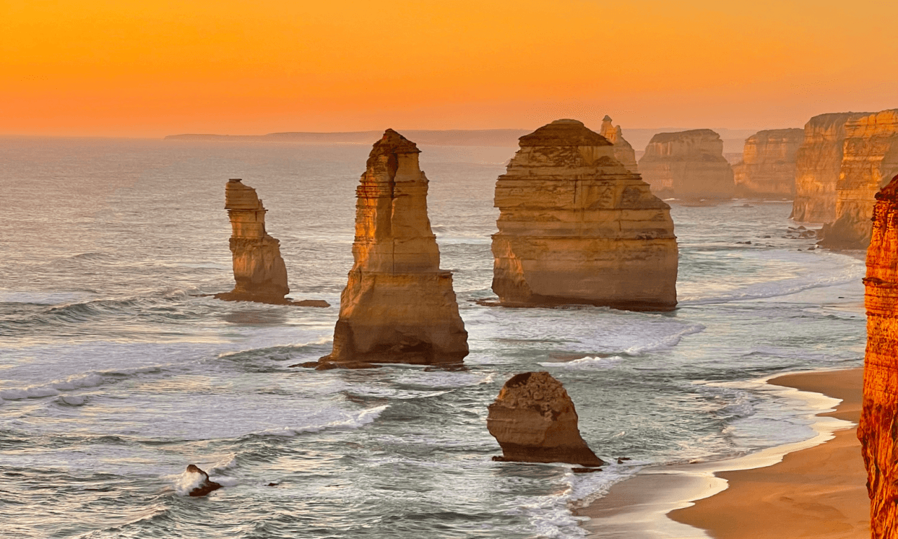 Great Ocean Road Tour from Melbourne - image 38