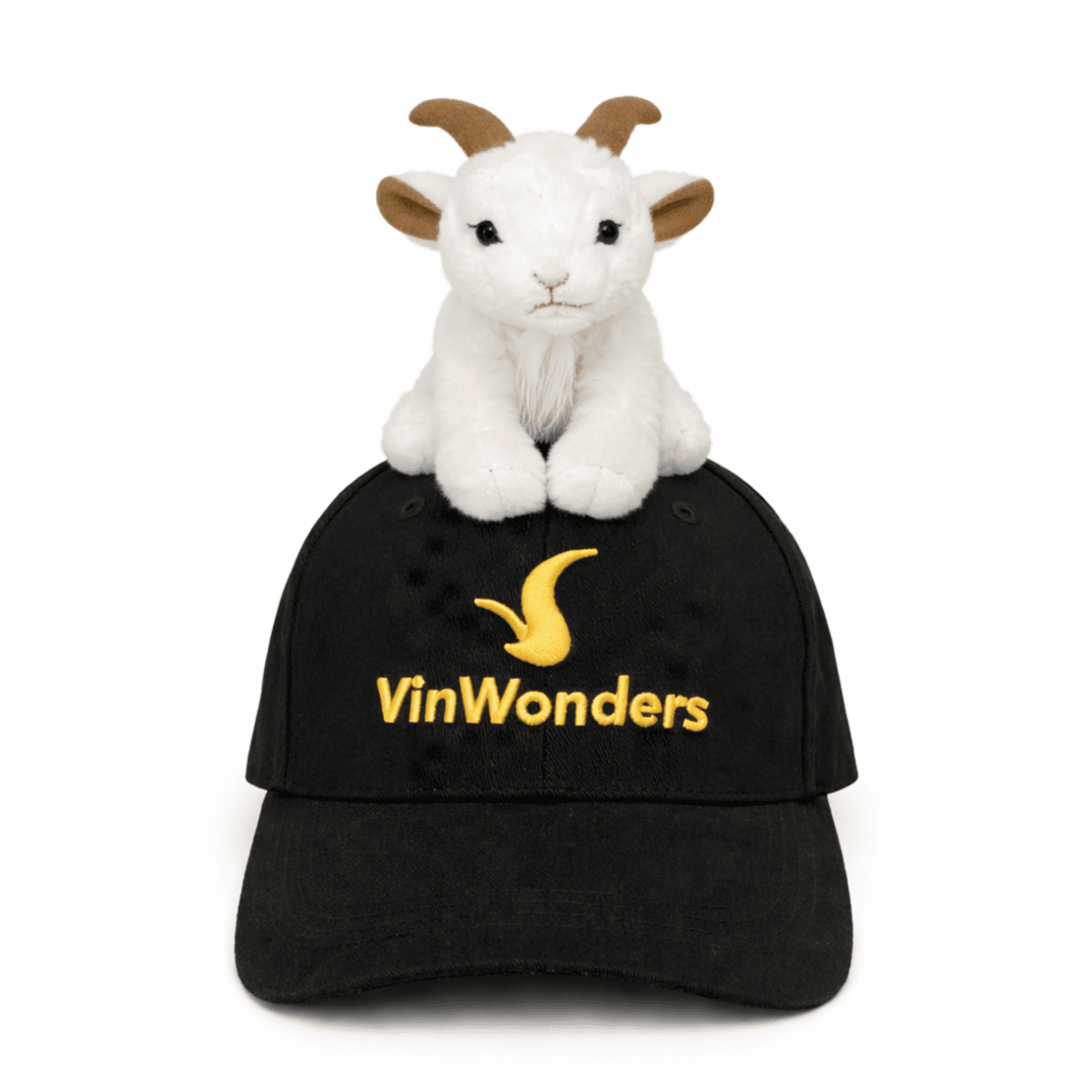 VinWonders Nha Trang Amusement Park Ticket - image 18