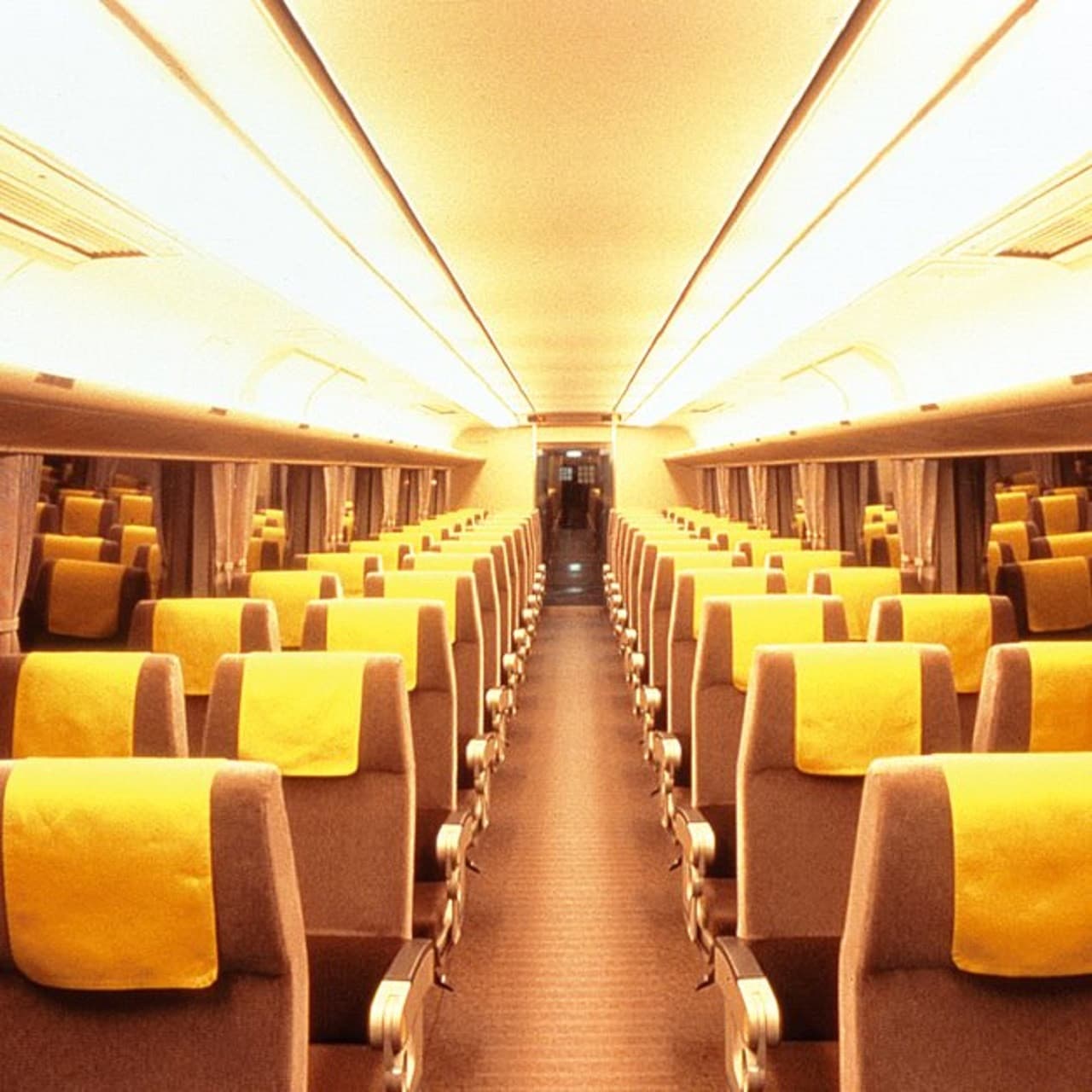 [Código QR] Haruka Airport Express - Kansai Airport hacia/desde Osaka/Shin-Osaka/Kioto/Nara/Kobe/Tennoji - imagen 2