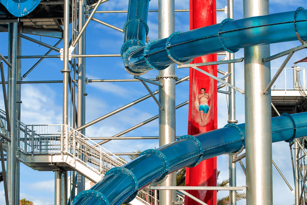 Go City Orlando Essentials Pass: 3 Attractions - image 20