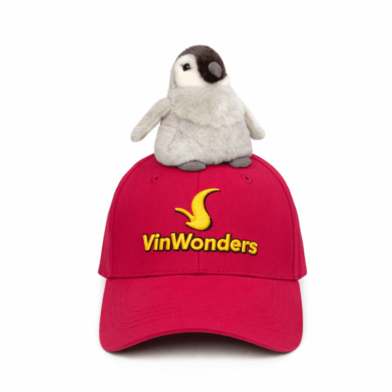 VinWonders Nha Trang Amusement Park Ticket - image 20