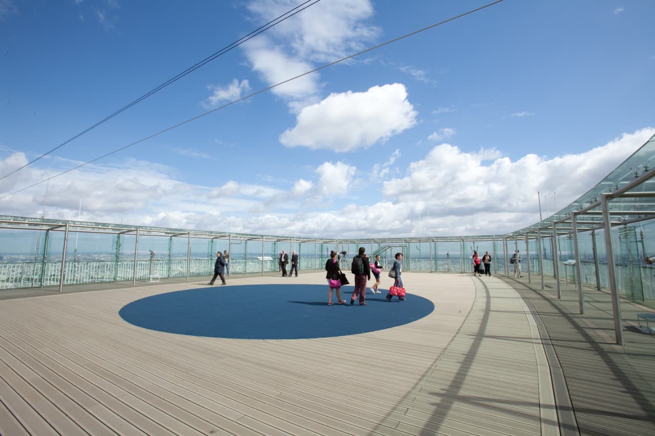 The Paris Pass Plus: Save up to 50% on Attractions - image 50