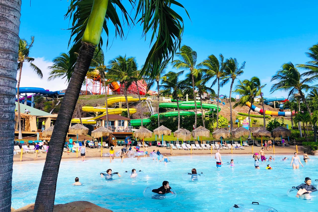 Go City Oahu Explorer Pass: Save up to 50% on Attractions - image 37
