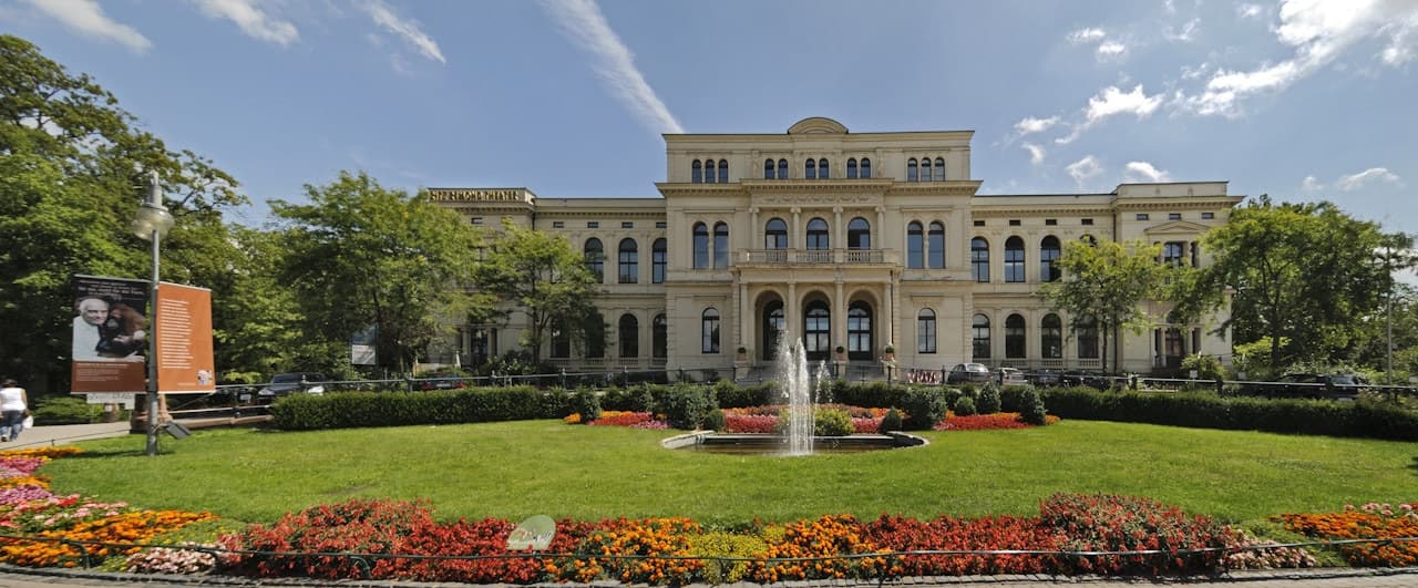 Frankfurt Card - image 8