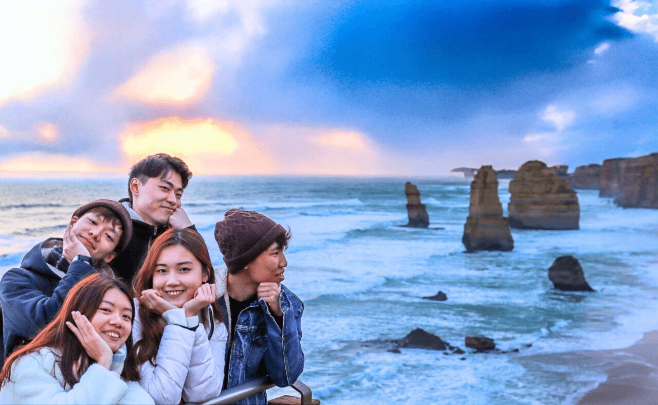 Great Ocean Road Tour from Melbourne - image 11