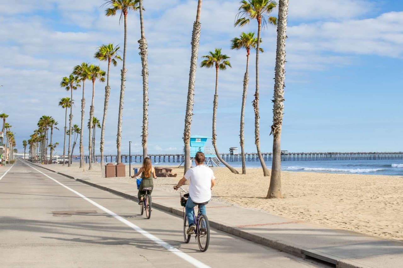 Go City San Diego Explorer Pass: Save up to 50% on Attractions - image 10