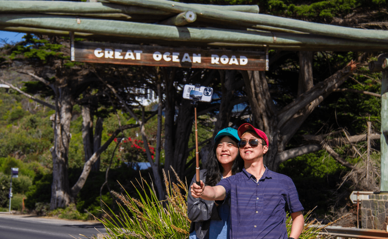 Great Ocean Road Tour from Melbourne - image 31