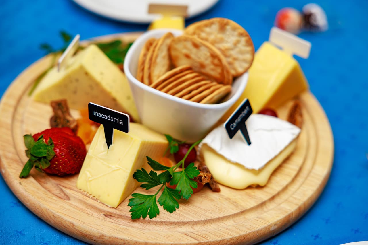 Australian Outback Food and Wine Tasting Tour from Cairns and Northern Beaches - image 6