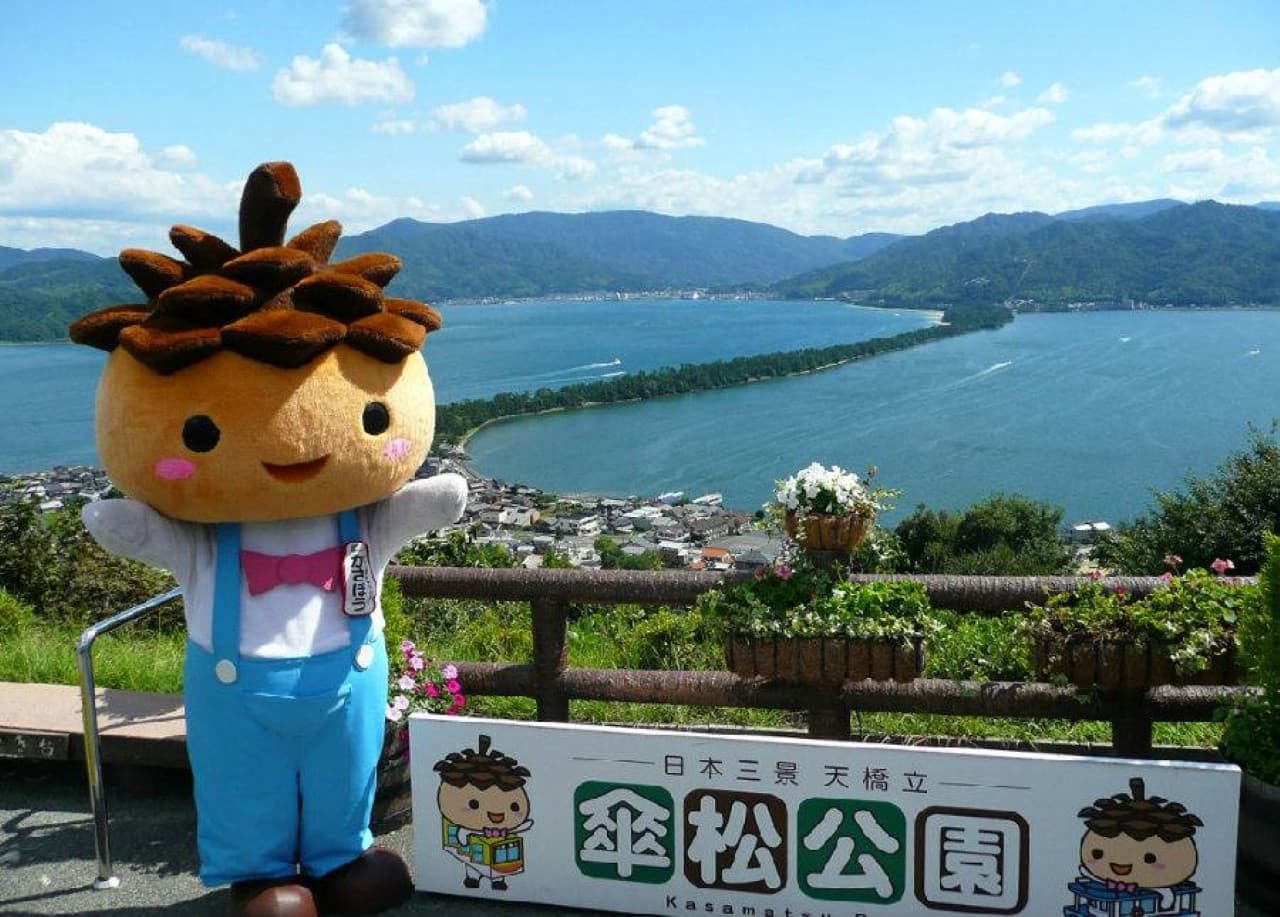 Pase JR Kansai WIDE Area - imagen 10