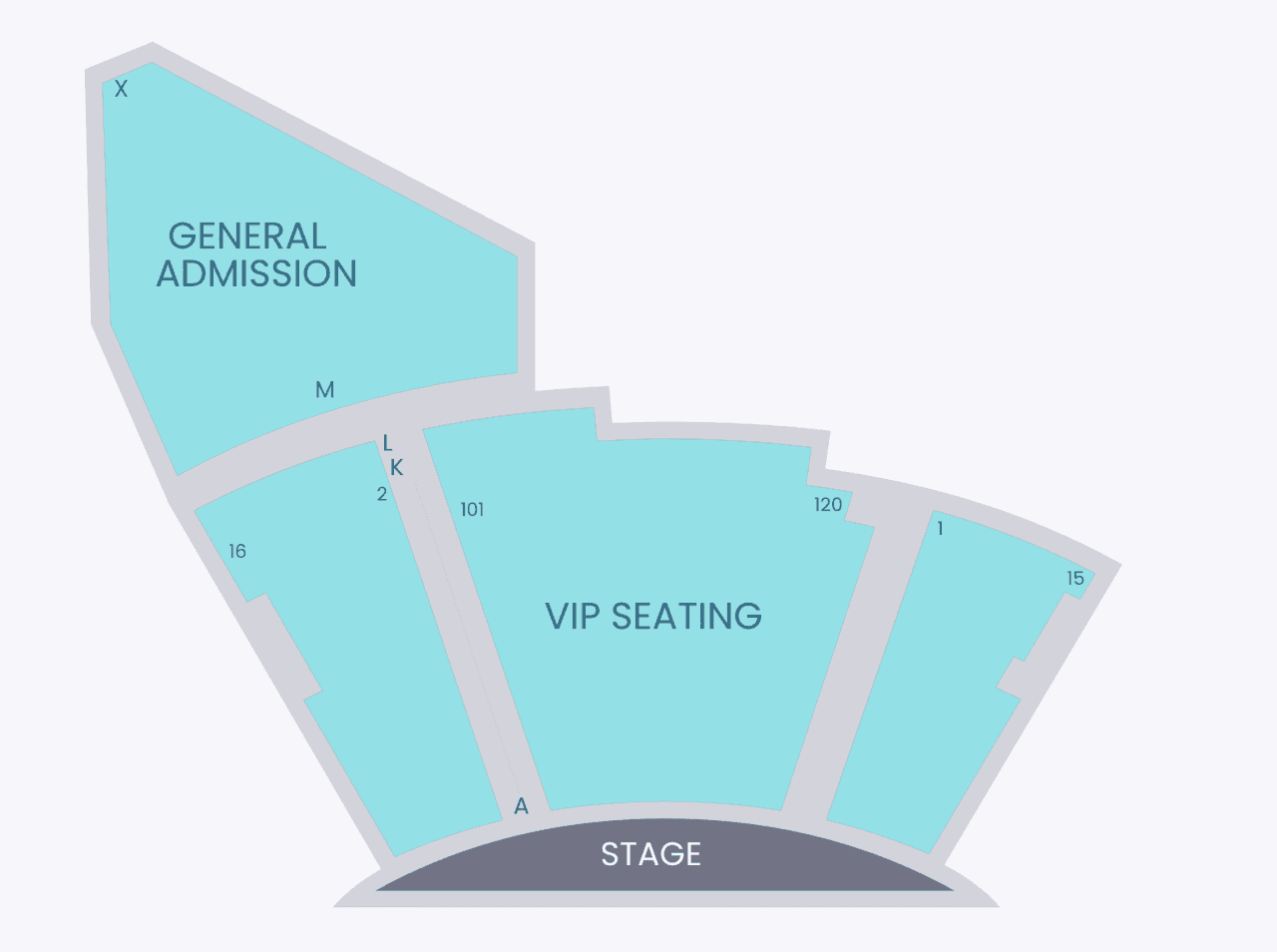 V Theatre Las Vegas - Popovich Comedy Pet Theatre - image 7