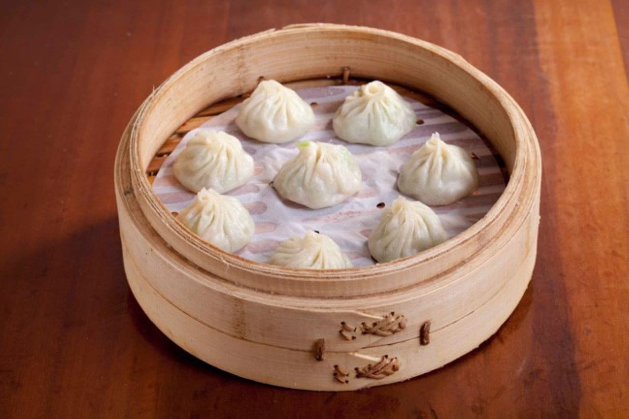 Hangzhou Xiao Long Bao - Taste the authentic Dumplings - image 7