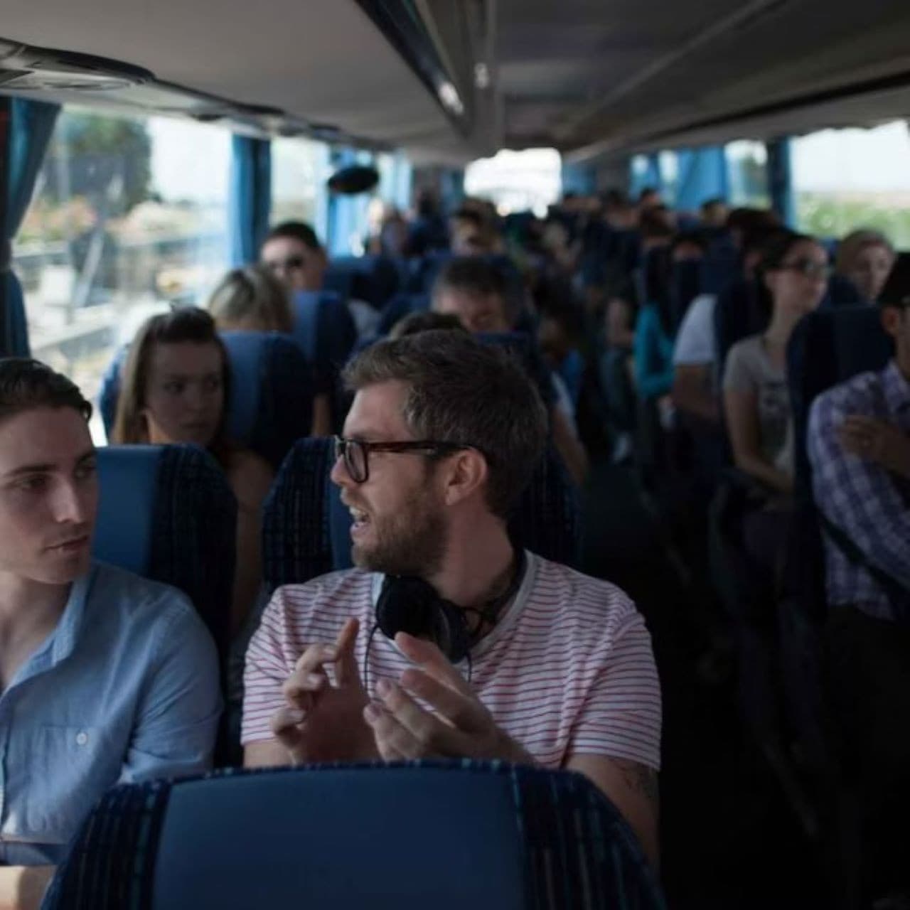 Rome Airport Transfer - image 6