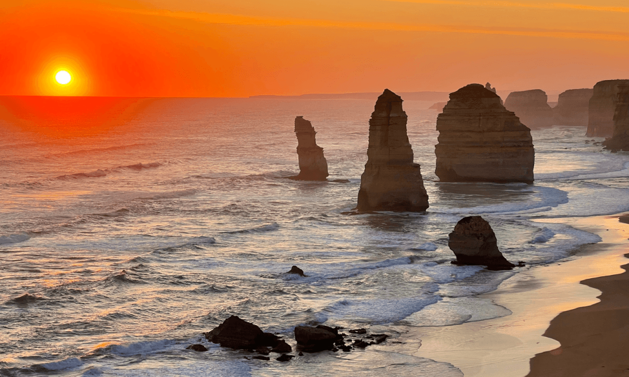 Great Ocean Road Tour from Melbourne - image 39