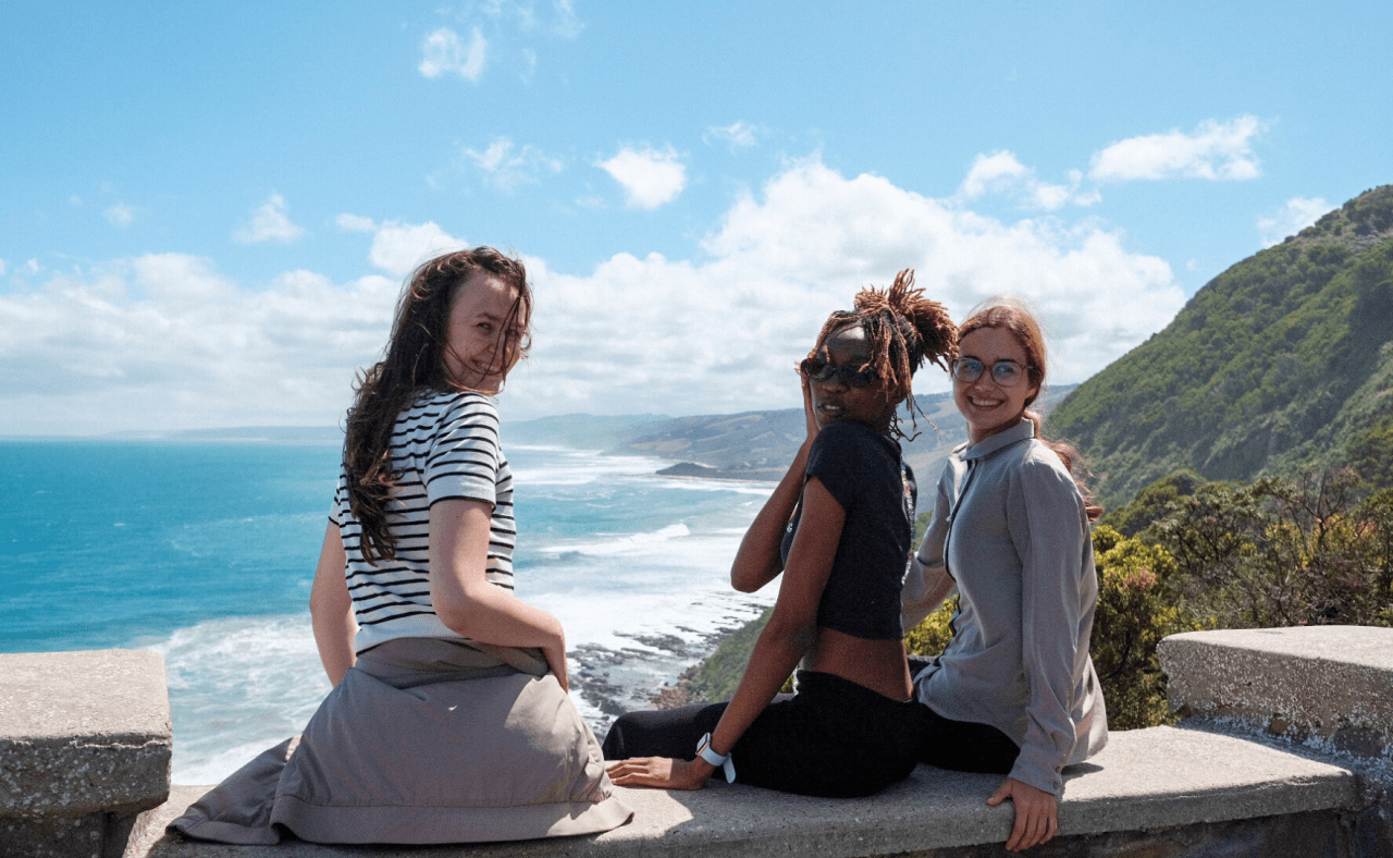 Great Ocean Road Tour from Melbourne - image 30