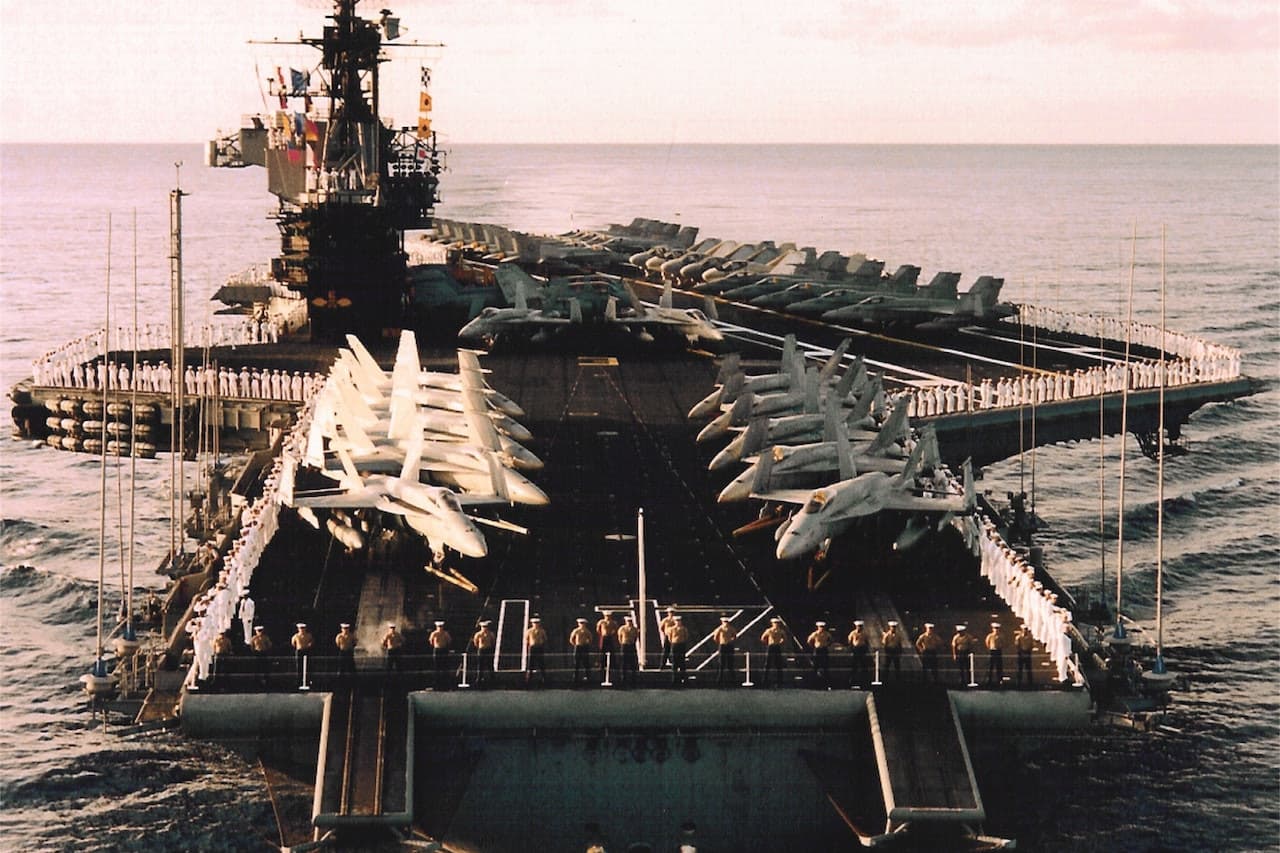 San Diego CityPASS - image 16