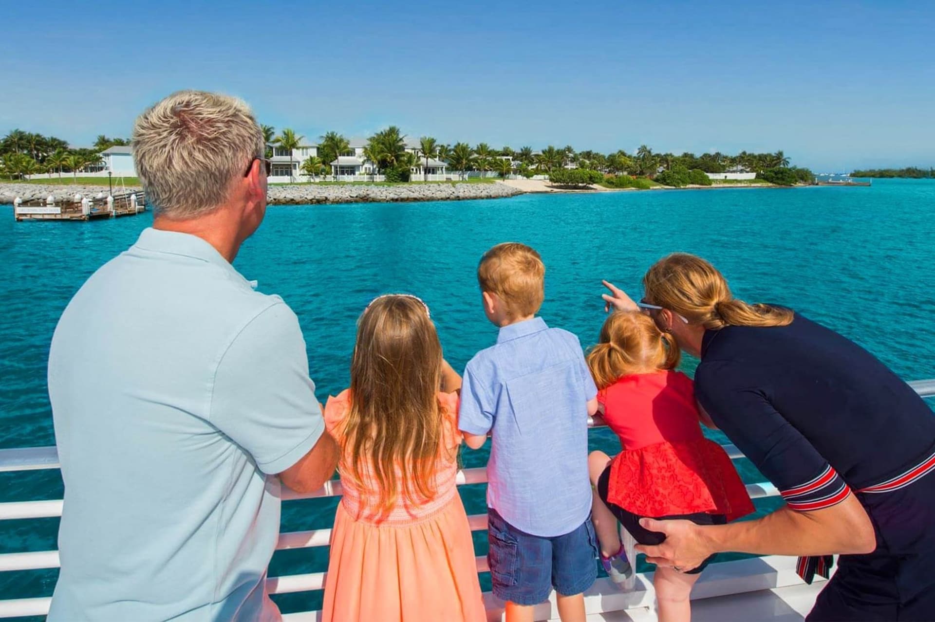 Day Trip to Key West from Miami with Optional Activities - image 24