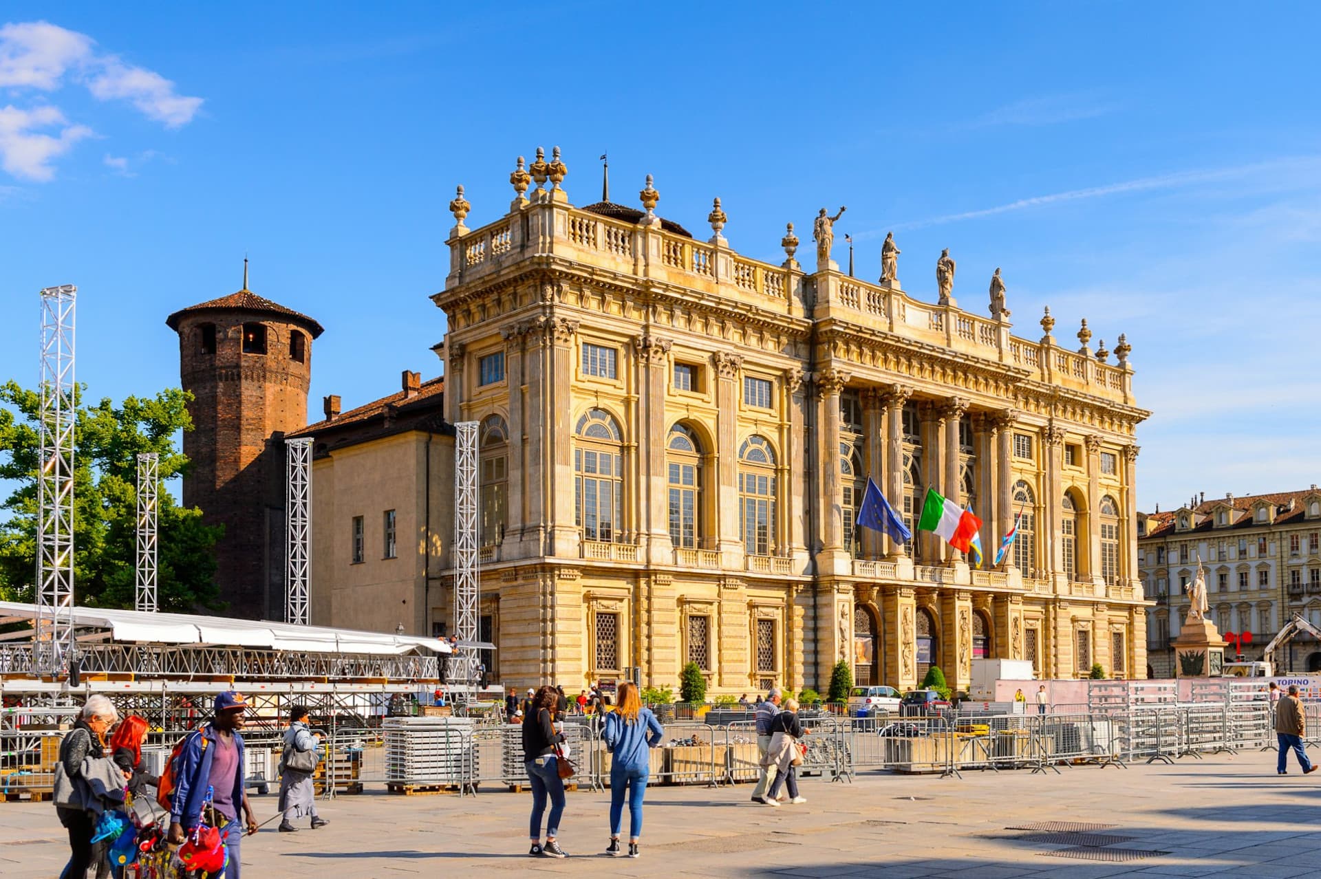 Torino + Piemonte Card - imagen 6