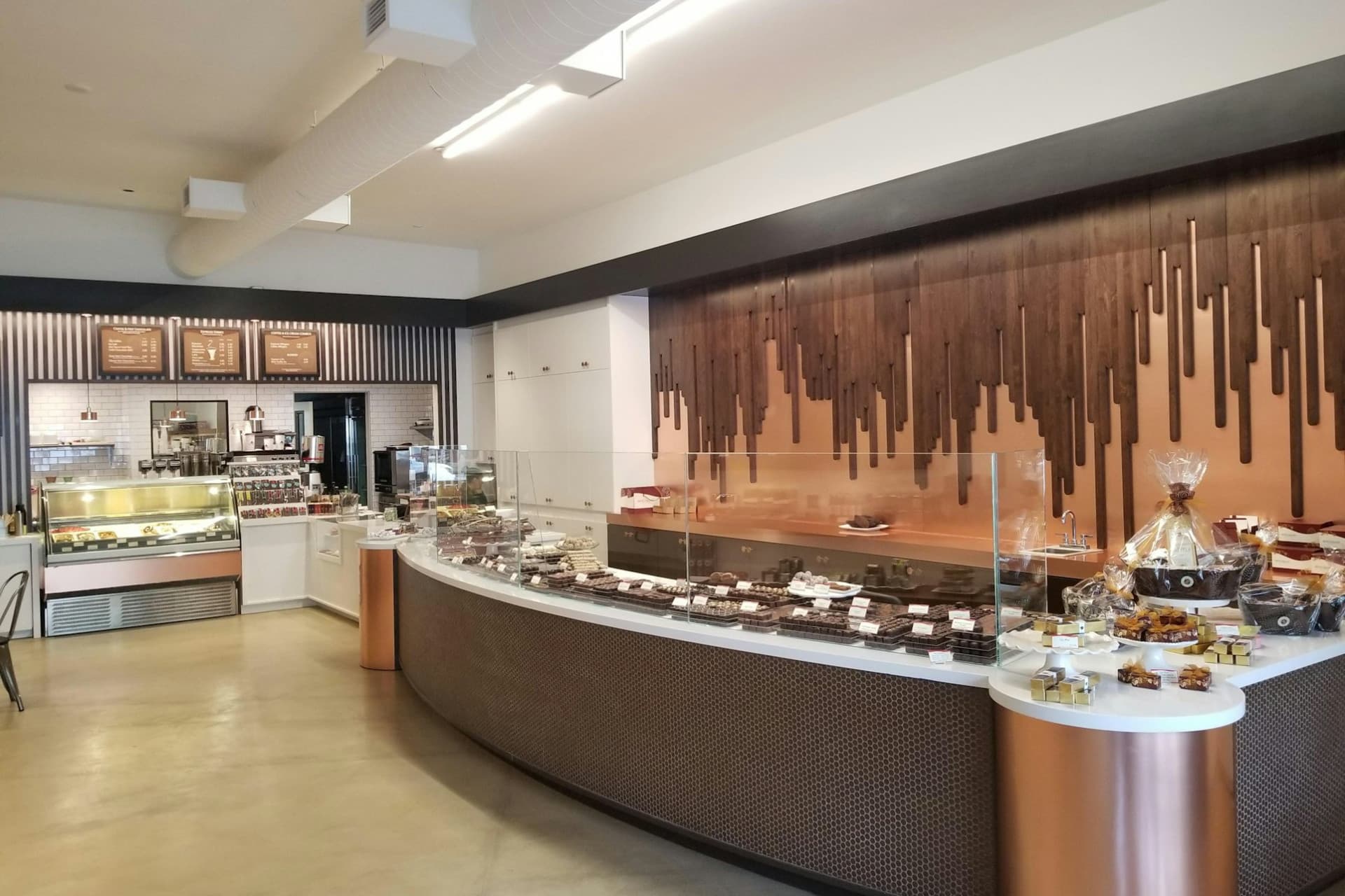From San Francisco: Full Day Napa Valley Wine Tasting Tour - image 7
