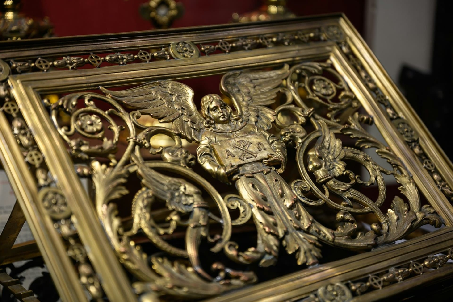 St. Stephen's Basilica: Skip The Line Ticket - image 12