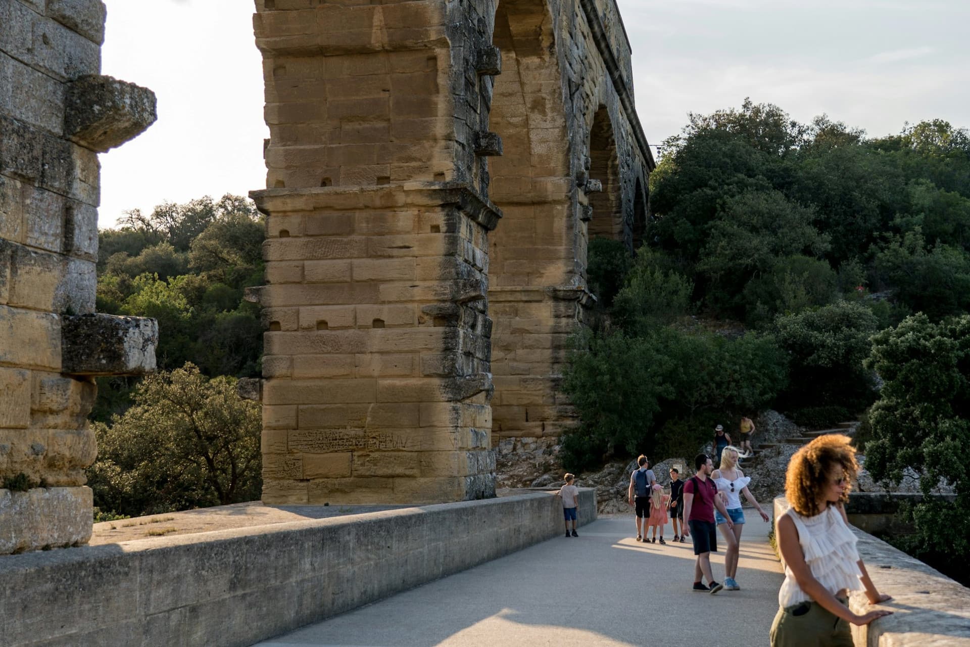Tour guiado por Luberon desde Aviñón - imagen 2