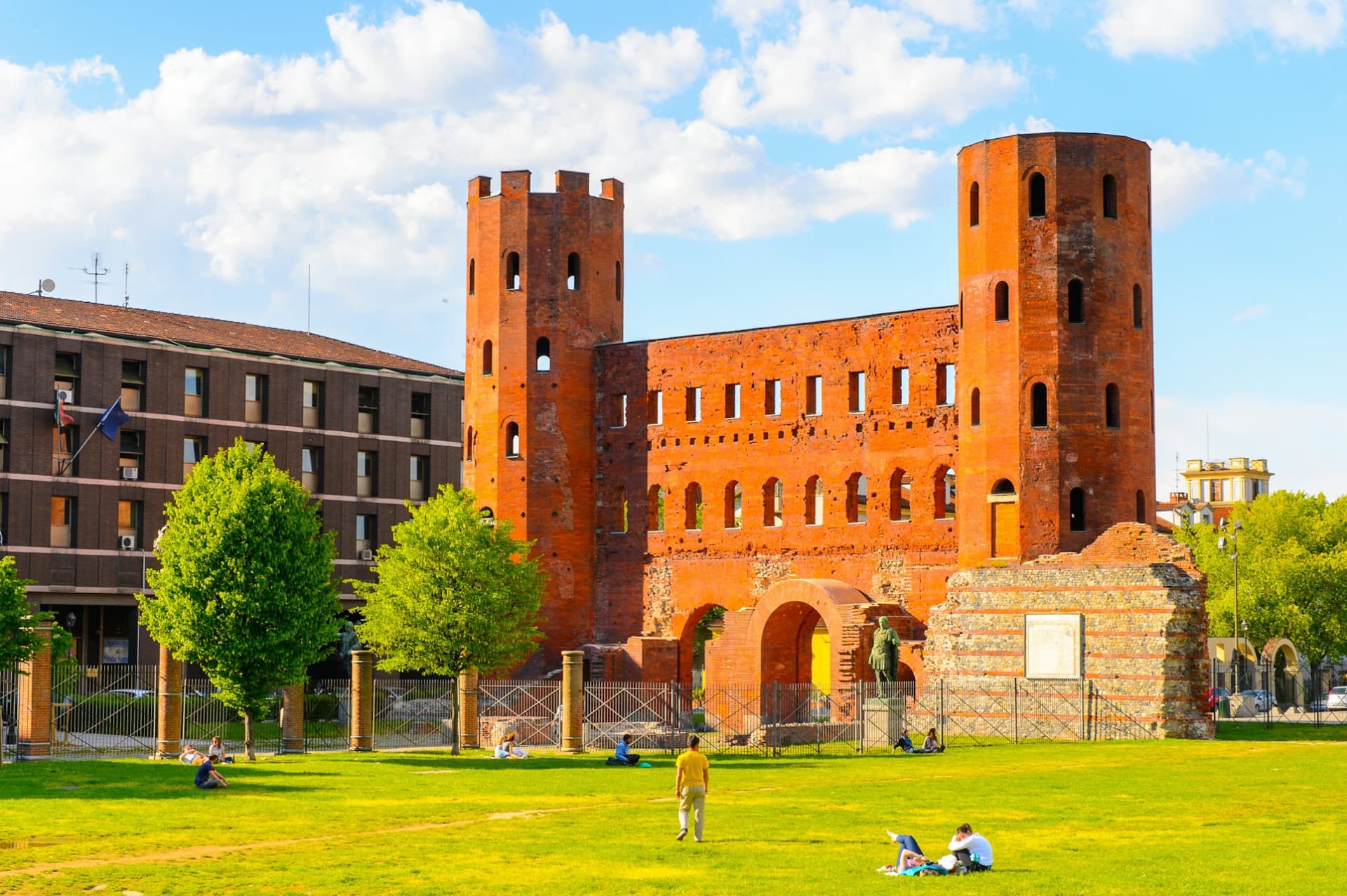 Torino + Piemonte Card - image 3