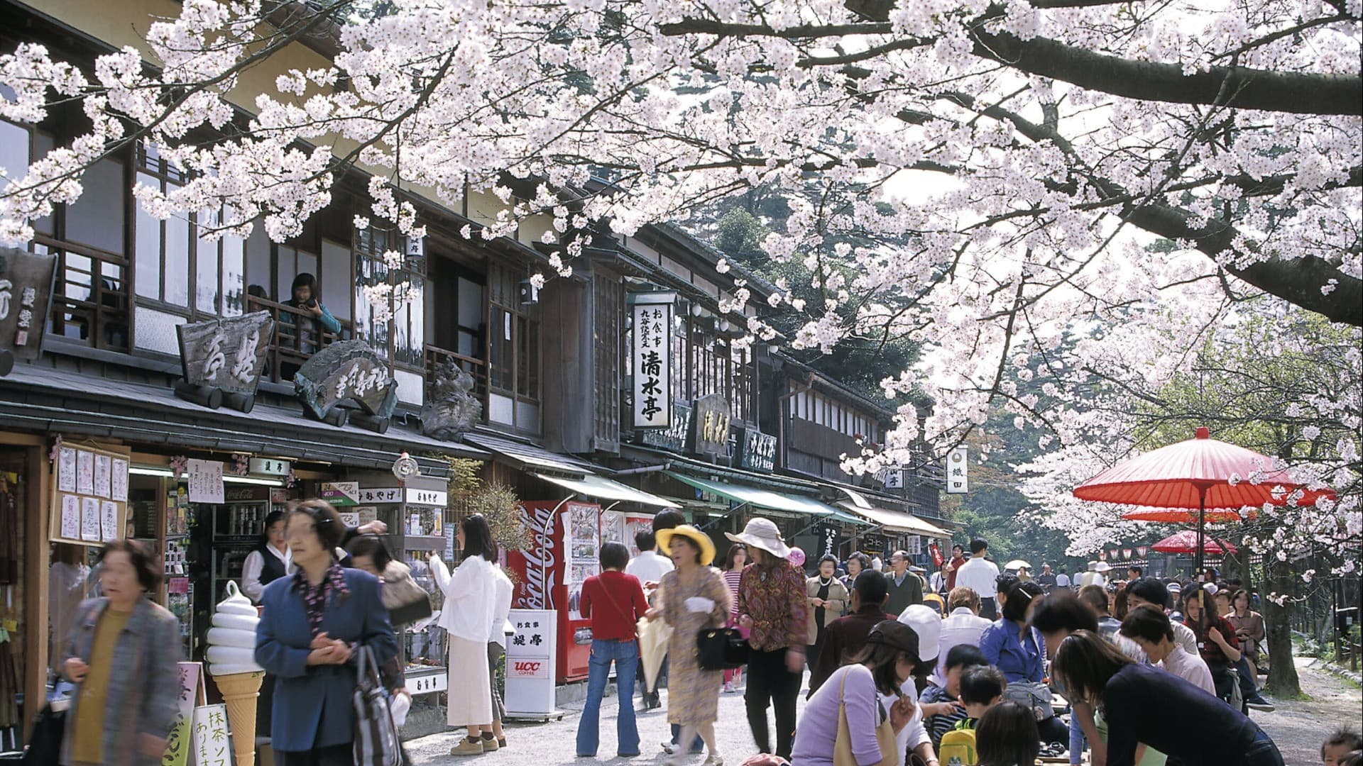 Kenrokuen Garden Ticket - image 4