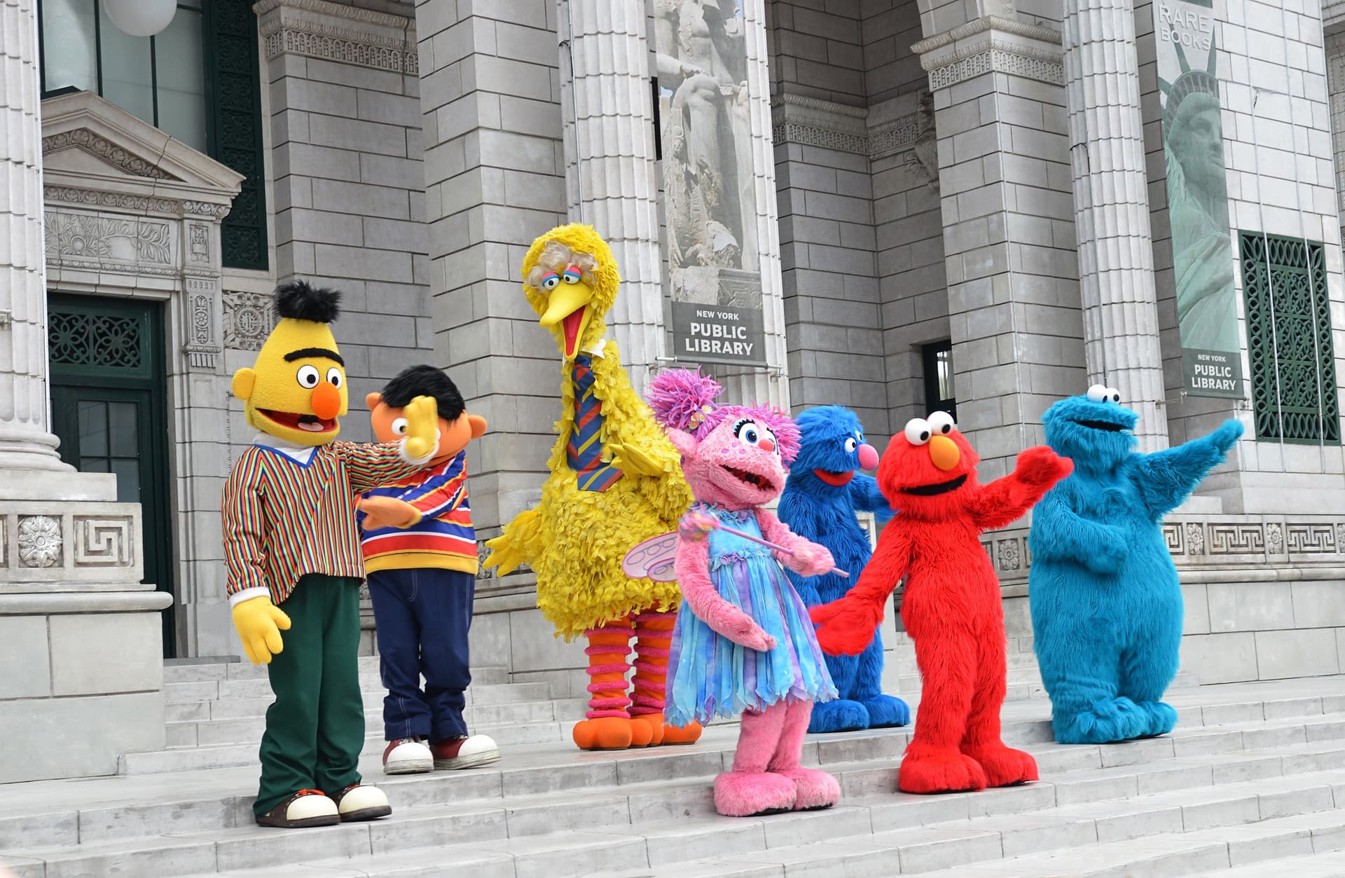 Universal Studios Singapore Ticket - image 30
