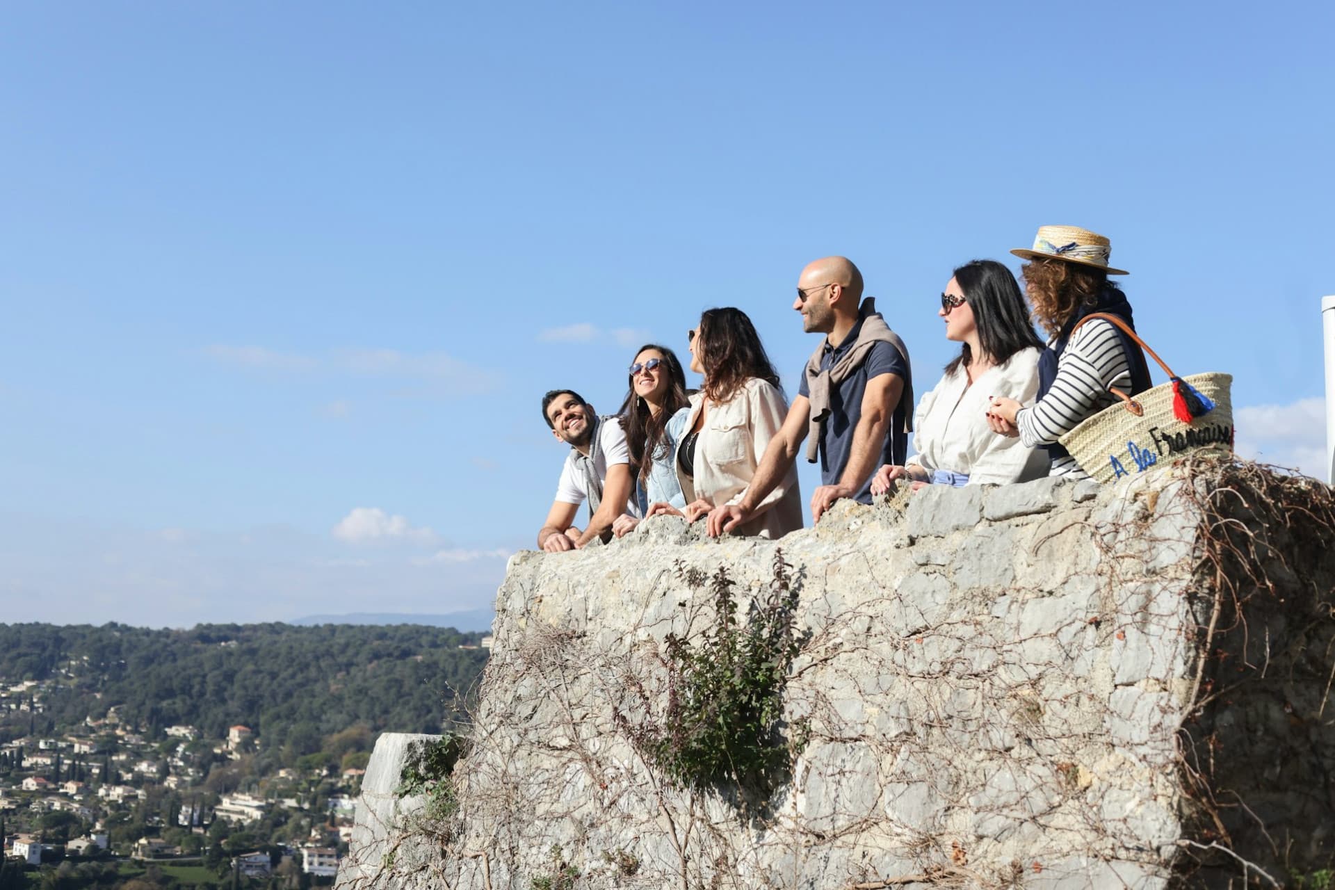 Tour guiado por Cannes, Mónaco, Antibes, Èze y Saint-Paul-de-Vence - imagen 4